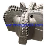 17-1/2 Inch Oil Field Diamond PDC Rock Drill Bit