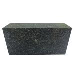 Supply Common Refractoriness High Temperature Chrome Bricks For Cement Kilns