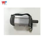 JUKI 2060 Y Axis Motor TS4616N1020E200 SMT Spare Parts