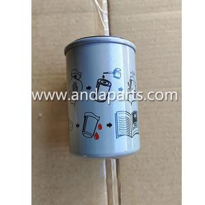 China Good Quality Fuel Filter For 5000686589 factory