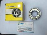 Less Friction URB Deep Groove Ball Bearing 6309 ZZ For Automotive Machine