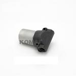 Hydraulic Pilot Filter Assy For Hyundai Equipment 930827 3E3008 31E3-0018 31EH