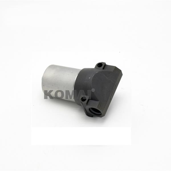 Hydraulic Pilot Filter Assy For Hyundai Equipment 930827 3E3008 31E3-0018 31EH