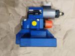 R901353056 DBEM30-7X/200YG24K4M DBEM30-72/200YG24K4M Proportional Pressure