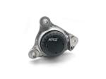A4472410013 Engine Mount 4472410313 4472410413 For MERCEDES BENZ VITO Van W447