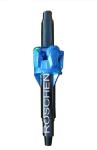 Professional MT TCI Tricone Rock Bit Multi cone 38" Reamer for oilfield