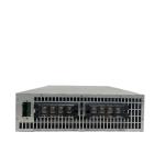 60kw 100kw 200kW STS Power Module On Grid And Off Grid