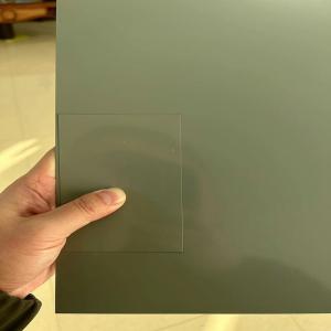 China Prepainted Galvalume Steel Coils Width 914mm For Construction CGLCC factory