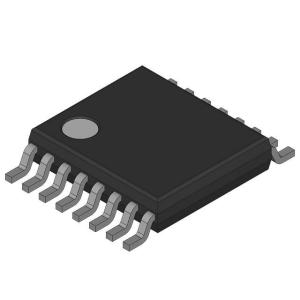 China MAX2267EUE factory