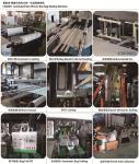 Wholesale Various High Quality Non Woven Bag Making Machine Products