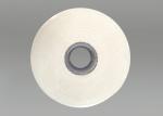 Eco Friendly Wax Paper Rolls Tightly Woven Fine Grade Nantural Material Non