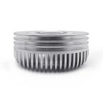 Factory Outlet Parts Aluminum CNC Machining Service Custom Metal Milling
