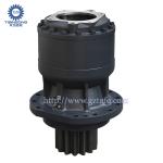 China - Engineered EC950E VOE14712083 VOE14666239 Swing Reducers: Swing motor