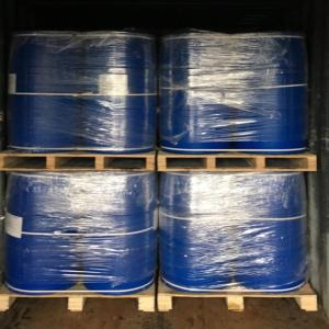 China 50% Emzymatic Amino Acid Foliar Fertilizer , Organic Liquid Nitrogen Fertilizer factory