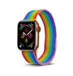 Smart Watch Replacement Bands For Xiaomi Mi Band 5 Wristband Band Wristbands