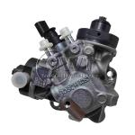0445010667 High-pressure Pump 13518573160 13518573162