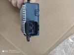 Plastic GM Cadillac ATS CTS 23188752 Fan Motor Resistor
