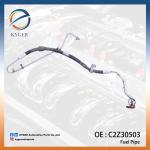 Power Steering Hose Line Pipe Fuel Pipe C2Z30503 for Jaguar XF X250 3.0L
