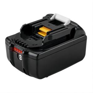 China Shockproof Durable Electric Drill Battery 21700 9V 2500MAH Cordless factory