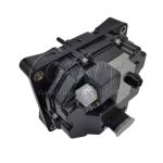 QP-1000 Urea Scr Pump For Weichai 100176722 612640130694