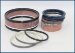707-00-02150 7070002150 Tilt Cylinder Service Kit for Komtasu Compactor WF450T-1
