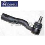 SHIPPING Ocean Cargo 45047-69145 SET-121L For Land Cruiser 5700 V8 Tie Rod End