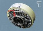 Hollow Shaft Type Magnetic Particle Brake 100NM Max Current 2A Speed 1000rpm/s