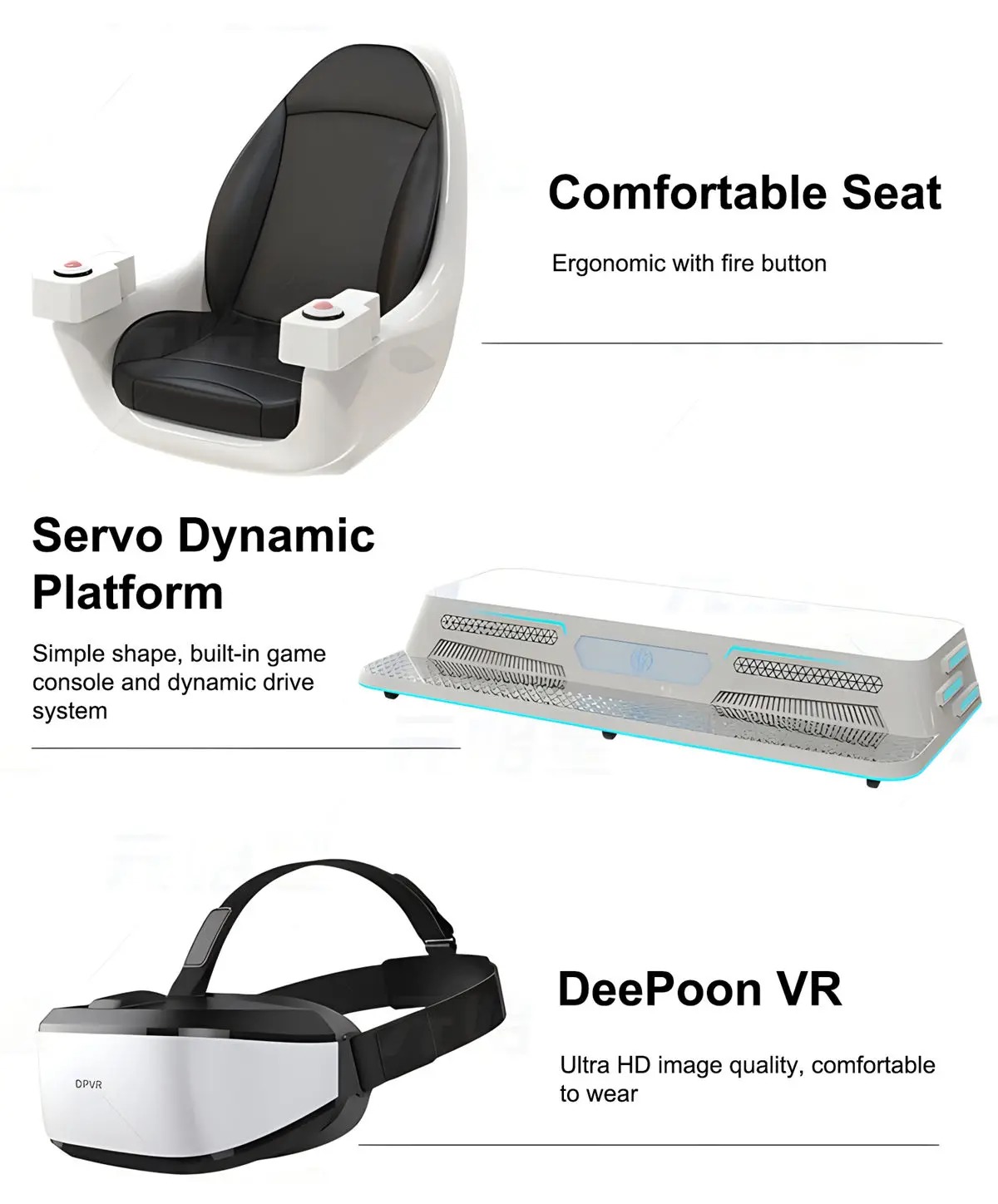 600KG Immersive Movie Theater Elevate Your Movie Experience with Unmatched Picture Shows and Performance