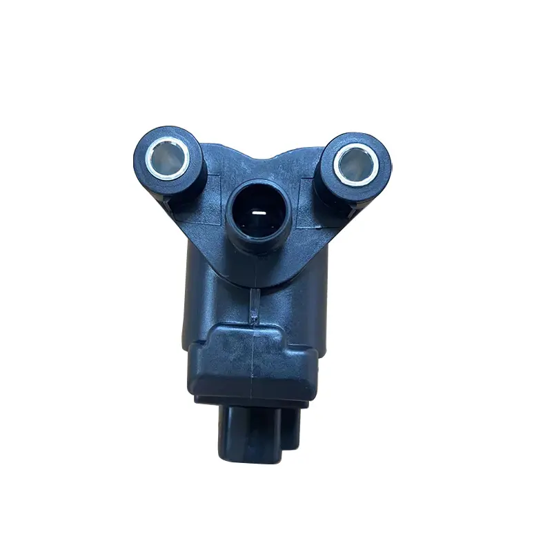 K3250 Air Filter Element Heavy Duty Truck Engine Parts with O-ring and Design