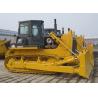 Buy cheap Shantui SD22 SD32 SD22D SD22W SD32W Bulldozer for Africa from wholesalers