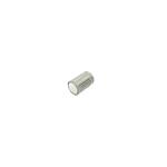 3.7 Volt 1300mah Rechargeable Batteries NSC2235 Ternary Lithium Ion Battery