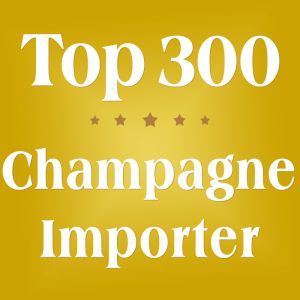 China 24 Hours Reply Champagne Importer Top 300 Hard Data And Actionable Insights In China on sale