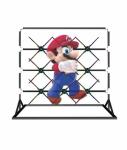 52cm Indoor 3D Hologram Advertising Display LED Fan