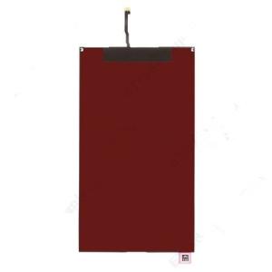 China For OEM Apple iPhone 5 LCD Backlight Replacement factory