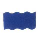 Lightweight Nano Melamine Sponge Mildew Proof Moisture Resistance