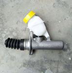 SINOTRUK HOWO TRUCK PARTS CLUTCH MASTER CYLINDER WG9719230013 WG9719230023-WA7