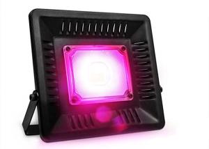 China Indoor Grow Kits 200W Led flood Growth Light For Greenhouse High Bright factory