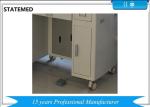 Standard ENT Medical Equipment With LCD Touch Screen , Medical Diagnostic