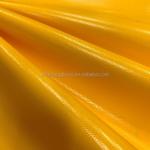 Waterproof and Durable Customized PVC Coated Tarpaulin 840DX840D-1300DX1300D