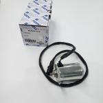 OUSIMA Excavator Engine Parts Rotary Solenoid Valve 4I-5794 For E320 E312