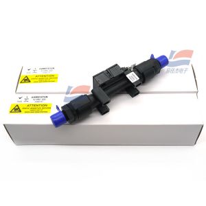 AWM5101VN Air Flow Sensor For Medical Devices Industrial Process Control