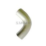 WP304 Stainless Steel Butt Weld Fittings Cross Elbow Tee Reducer Stub Saddle