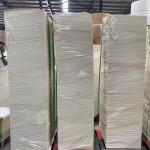 Matt 220g PE Paper Cup Sheet 1600mm