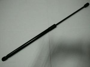 China 7L6823359B Gas Spring Bonnet factory