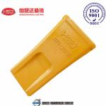 EC290 EC290RC EC360RC 1171-01910 VOLVO Excavator Bucket Teeth 52HRC