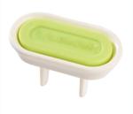 2.2*3.1 CM Child Safety Outlet Covers Electric Socket Protective , Outlet Safety