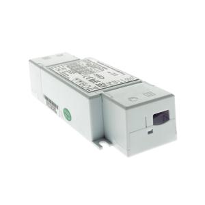 China SCP/OCP/OVP Protection Dali LED Dimmer 200-240V AC Dimmable Intelligent Lighting Control factory