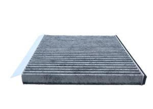 China Air Condition 10031849 96536696 Car Cabin Filter For Saic Roewe 350 Mg5 1.5L factory