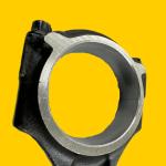 Mercedes-Benz Dedicated High Performance Engine Connecting Rod 2740303400