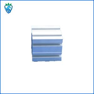 China Industrial Assembly Line Aluminum Profile 3d Printer 4080w 2040 factory